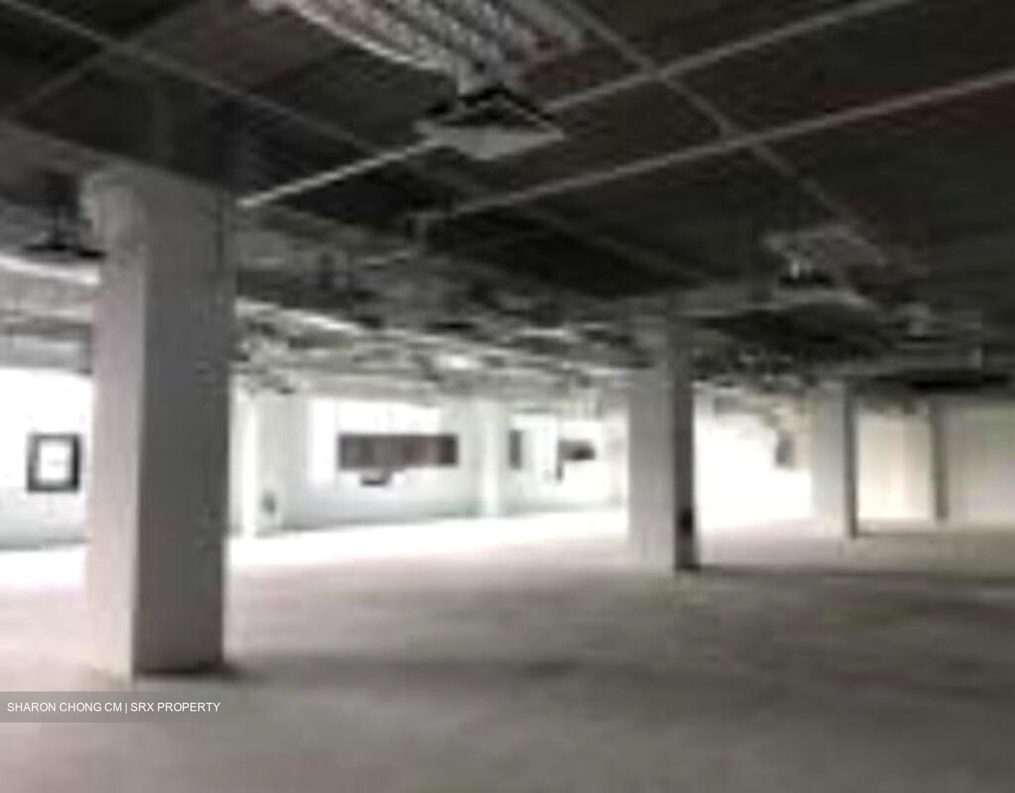 351 On Braddell (D20), Factory #456496041